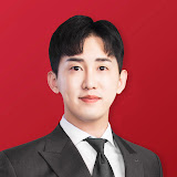 곽봉준