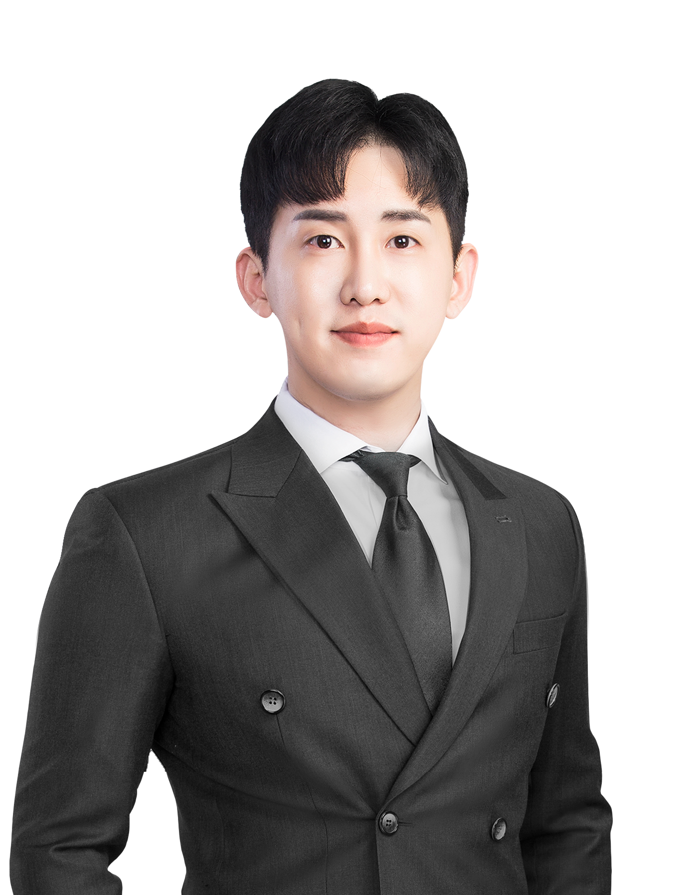 곽봉준